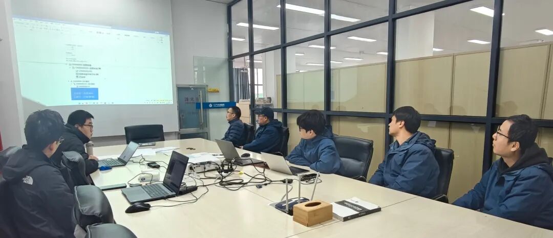 255e1bc1754aa5946969dbc33e6f016.jpg 255e1bc1754aa5946969dbc33e6f016.jpg