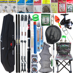 威海光威手竿 限量銷售的優(yōu)質(zhì)釣魚竿選擇