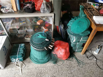 江西省宜豐縣人民檢察院珠寶首飾零售業(yè)務(wù)解析 合規(guī)經(jīng)營與法律風(fēng)險防范