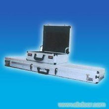 天宇通達包裝制品廠 跨界整合，打造影視、漁具、舞臺設備一體化專業防護解決方案