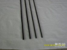 高青縣朗迪釣具廠銷售部 碳纖維與玻璃纖維漁具的專業供應商