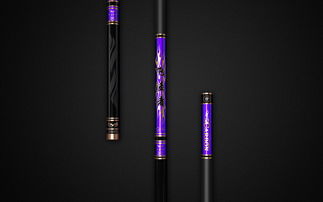 跨界融合 從漁具到珠寶，電商“舟三公”旗下飛魚者系列的設計美學與零售新思路