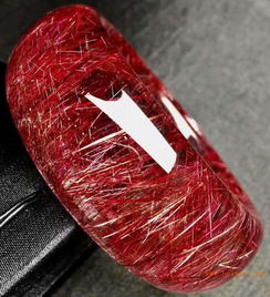 樂山金盛金飾名品 珠寶與漁具的多元零售批發之道